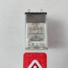 Omron My4n Relay