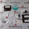 Oceaneering 0297419-rk Repair Kit
