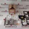 Oceaneering 100813-rk Spm Valve Repair Kit