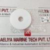 Oceaneering 100813-rk Spm Valve Repair Kit - Image 17
