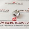 Oceaneering 100813-rk Spm Valve Repair Kit - Image 7