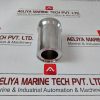 Oceaneering 100813-rk Spm Valve Repair Kit - Image 3