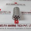 Oceaneering 100813-rk Spm Valve Repair Kit - Image 4