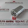 Oceaneering 100813-rk Spm Valve Repair Kit - Image 5