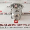 Oceaneering 100813-rk Spm Valve Repair Kit - Image 6