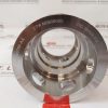 Oceaneering 100813-rk Spm Valve Repair Kit - Image 21