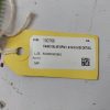 Oceaneering 100813-rk Spm Valve Repair Kit - Image 23