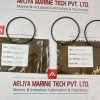 Oceaneering 100813-rk Spm Valve Repair Kit - Image 12