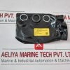 Oceaneering 100813-rk Spm Valve Repair Kit - Image 11