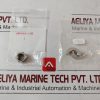 Oceaneering 100813-rk Spm Valve Repair Kit - Image 14