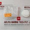 Oceaneering 100813-rk Spm Valve Repair Kit - Image 15