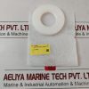 Oceaneering 100813-rk Spm Valve Repair Kit - Image 16