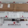 OCEANEERING A06403 HOT 17 D SINGLE PORT ASSEMBLY A06401-L