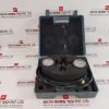 Olaer Vgu Charging Kit