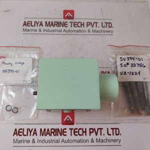 Olmsted Products Sv394-01