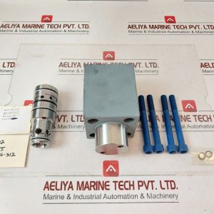 Olmsted Products Sv394-02