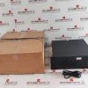 ORBIT AL-7108-CCU COMMUNICATION CONTROL UNIT