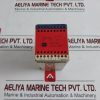 OSNA ELECTRONICS WE 77/EX-2 SWITCH AMPLIFIER 01669