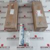 OSRAM POWERSTAR HUISMAN EQUIPMENT HQI – BT 400 W/D PRO LAMP