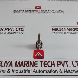 P4 2K2±10% U3 WM110 POTENTIOMETER