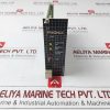 Phonix Incatronic 720.2501.17 Pcb Card