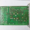 Phonix Incatronic 720.2501.17 Pcb Card - Image 13