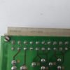Phonix Incatronic 720.2501.17 Pcb Card - Image 14