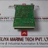 Phonix Incatronic 720.2501.17 Pcb Card - Image 3