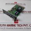 Phonix Incatronic 720.2501.17 Pcb Card - Image 6