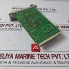 Phonix Incatronic 720.2501.17 Pcb Card - Image 7