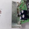 Phonix Incatronic 720.2501.17 Pcb Card - Image 10