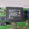 Phonix Incatronic 720.2501.17 Pcb Card - Image 11