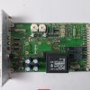 Phonix Incatronic 720.2501.17 Pcb Card - Image 12