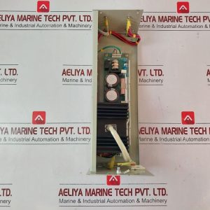 Pal 2100 220/3 Power Supply Module