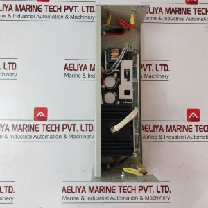 Pal 2100 220/3 Power Supply Module