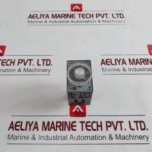 PANASONIC PMH-10M-AC120V PMH TIMER