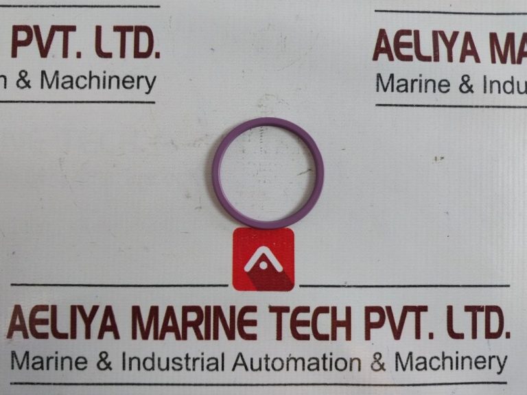 Parker Cameron Iron Cylinder Service Kit - Aeliya Marine