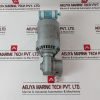 PARVALUX B HEPWORTH & CO SD29-0007/CONT WIPER MOTOR