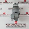 PARVALUX B HEPWORTH & CO SD29-0007/CONT WIPER MOTOR