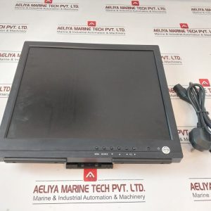 Pelco Pmcl317a Lcd Monitor