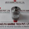 Posital Ocd-dpc1b-1212-b15v-hcc Rotary Encoder