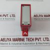 Pr Electronics 2204b2p Isolation Amplifier