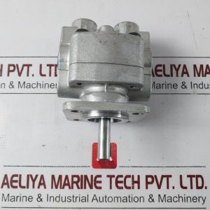PR14AS52R