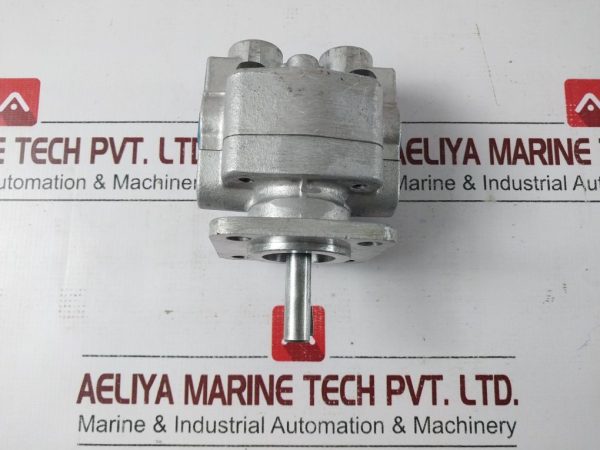 PR14AS52R