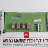 Procon 8000 1284 Relay Card