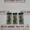 PTH2-BL PCB CARD