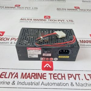 Px53-14a 100-120v~ Power Supply Unit