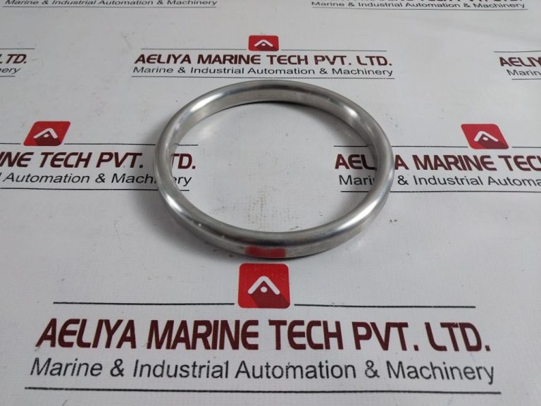 vanco-r37-s316l-4-gasket-ring-aeliya-marine