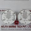 Ravel Photo & Heat Multi Detector RE316SH-2L - Image 4