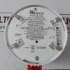 Ravel Photo & Heat Multi Detector RE316SH-2L - Image 5
